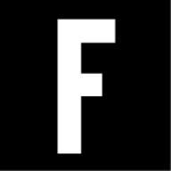 fortuneindia.com-logo