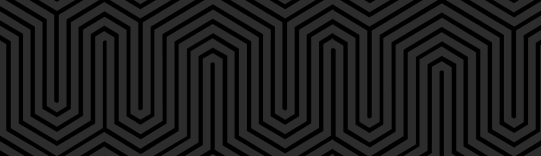 India's Top 100 Billionaires